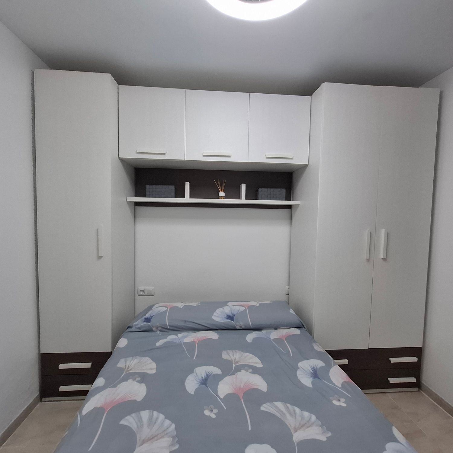 Piso en Calle Mar Adriatica, 37, El Palmar-Los Molinos - Foto 16