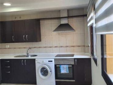 Piso en La Matanza - Foto 5