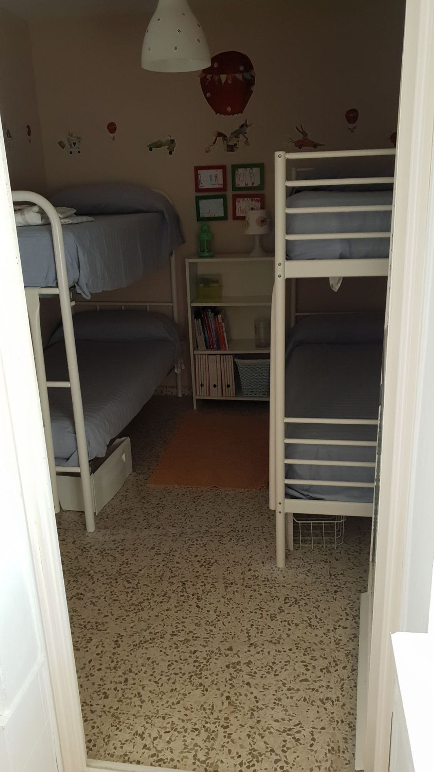 Estudio en Avenida de Huelva, 36 - Foto 29