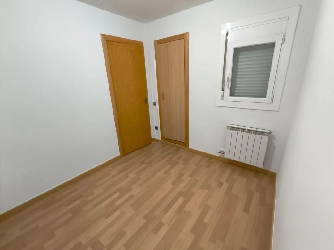 Piso en  Carrer del Berguedà 6 - Foto 10