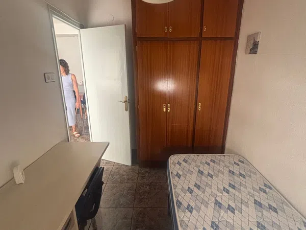 Piso en Calle Adelfas, 4, Santa María de Gracia - Foto 16