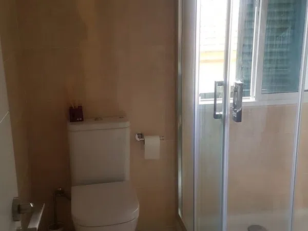 Piso en C/damasco, 3, Limonar - Foto 34