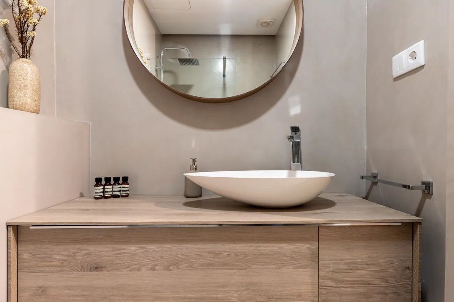 Piso en calle de Alenza, 14 - Foto 14