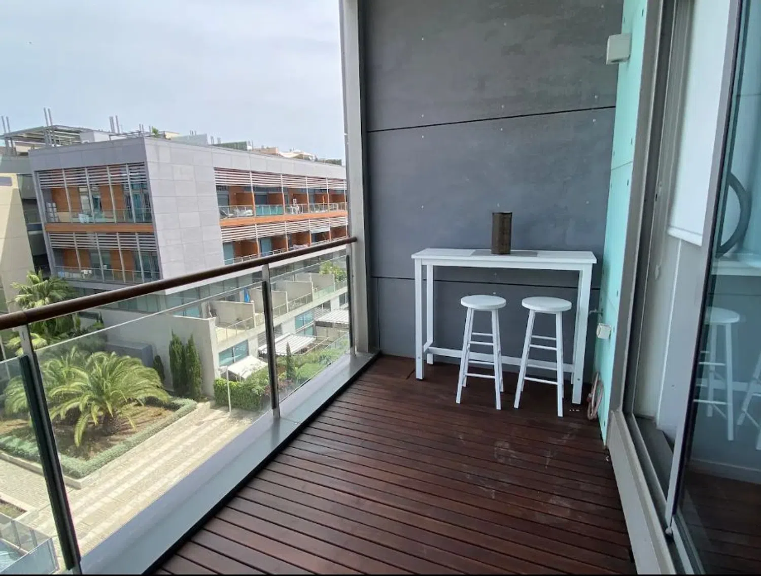 Dúplex en calle de la Creu Roja, 1 - Foto 15
