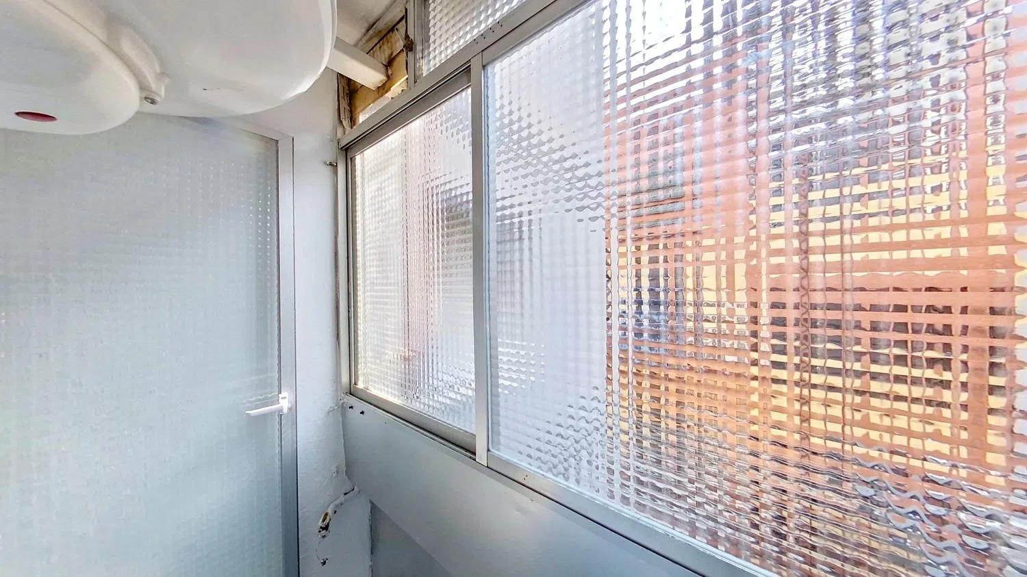 Piso en Centro - Foto 26