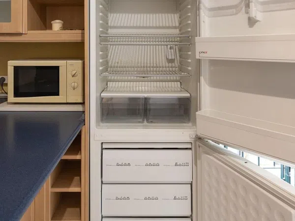 Piso en San Roque, 10 - Foto 16