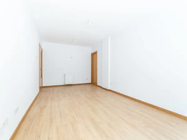 Piso en Calle Jovellanos, 1 a - Foto 6