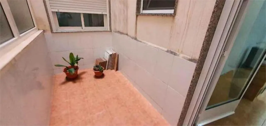 Piso en barrio - Foto 3