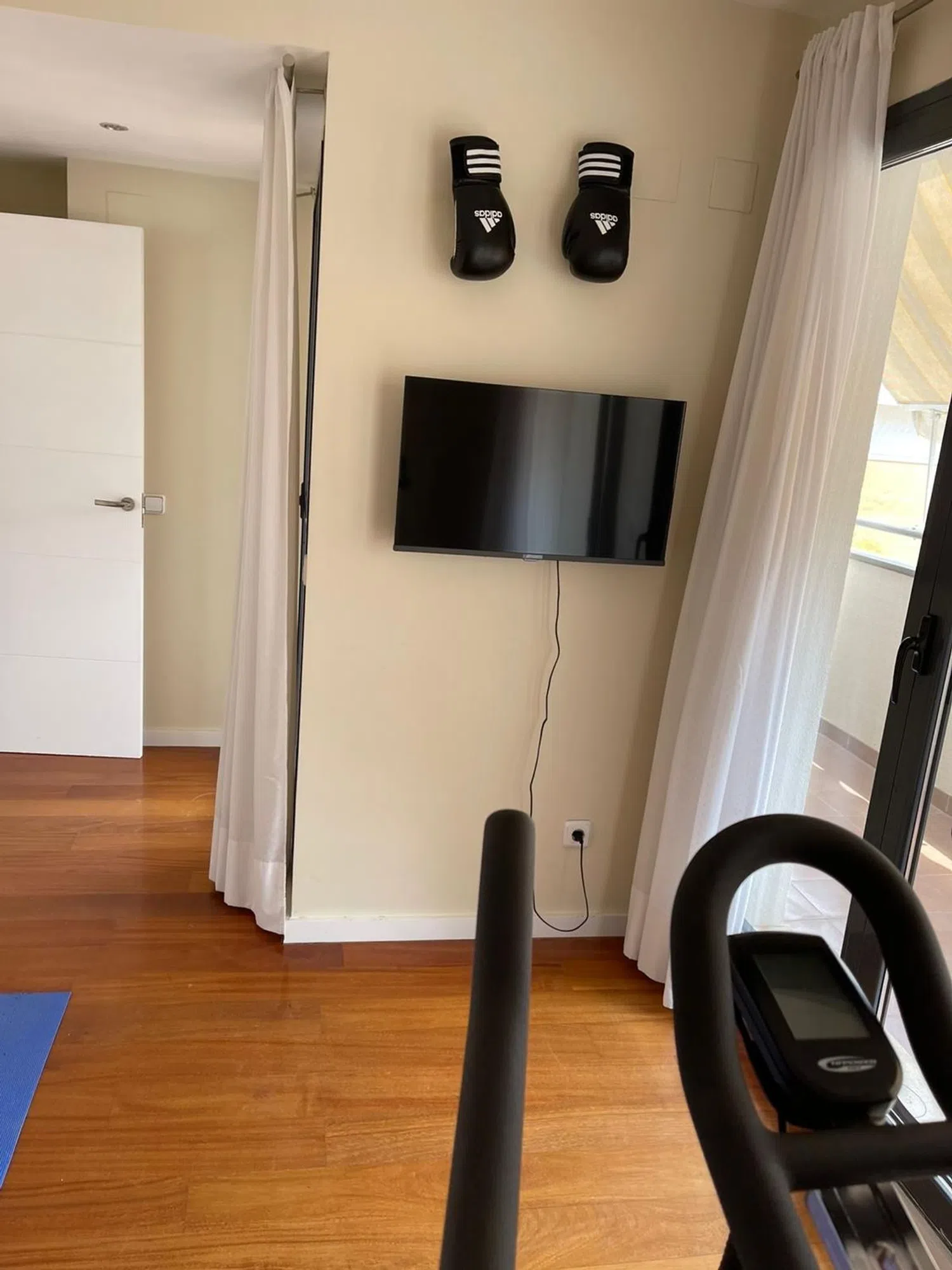 Chalet adosado en calle d'Alfauir, 41 - Foto 28