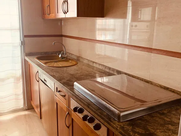 Piso en calle General Espartero, 124 GeneralEspartero - Foto 2