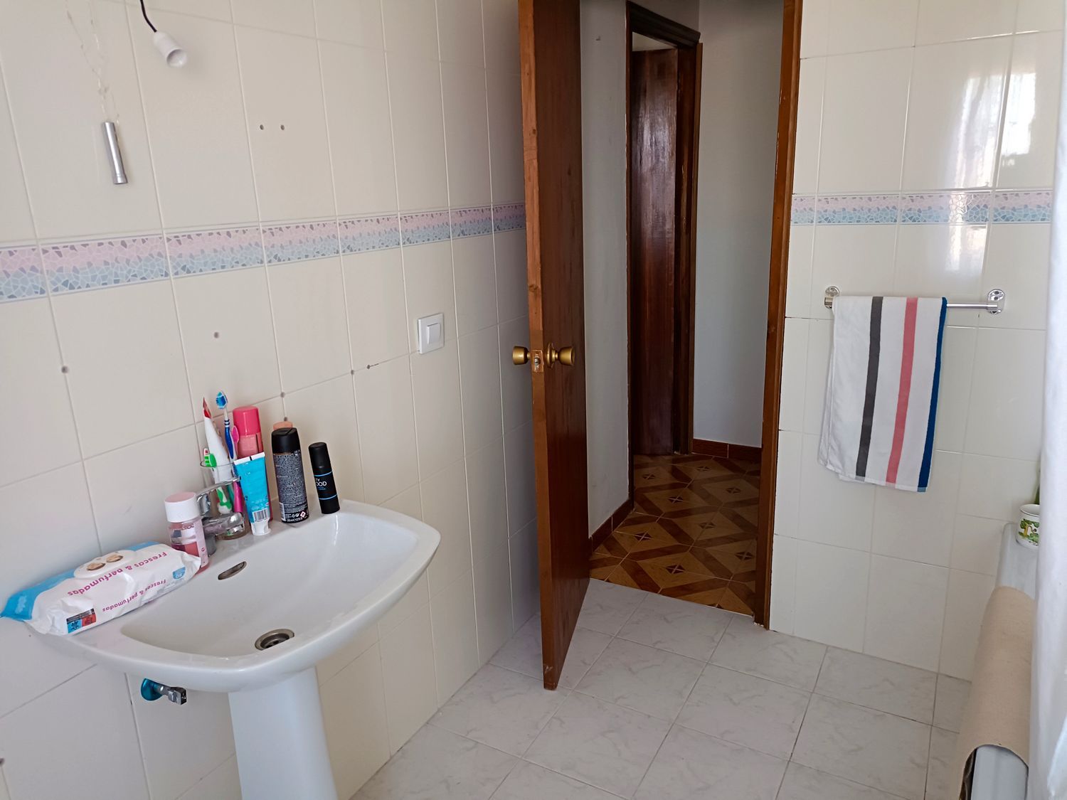 Casa de pueblo en Calle José Antonio, 48 - Foto 13
