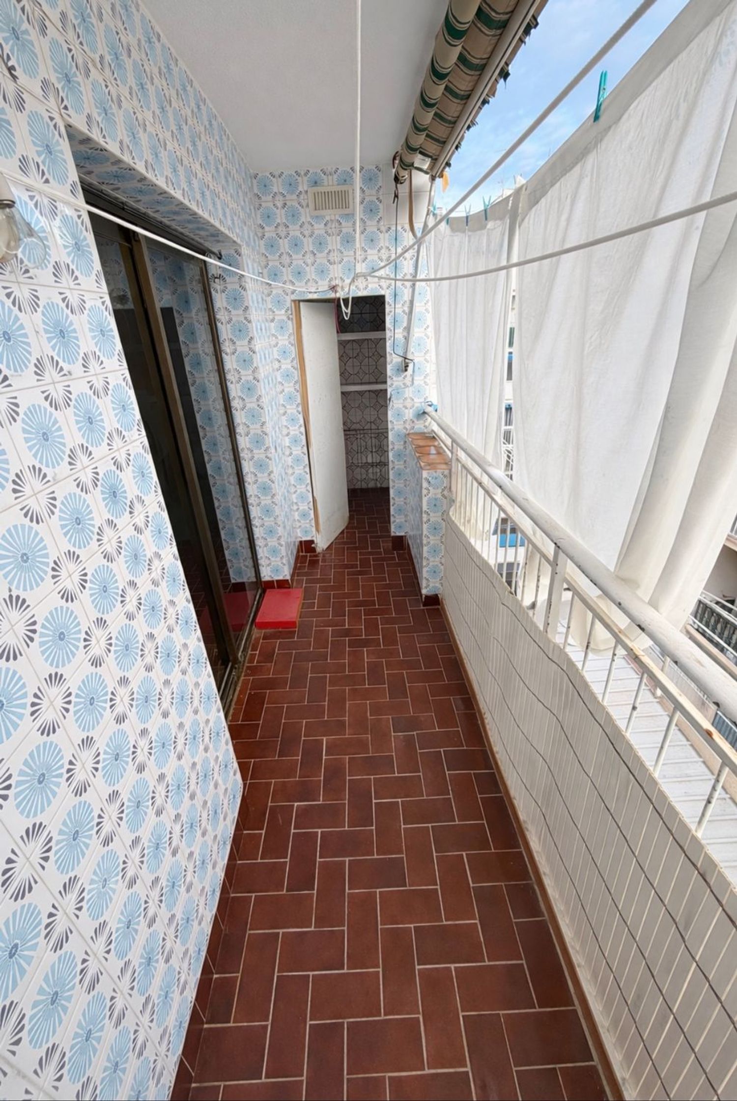 Piso en calle del Cap de Formentor, 5 - Foto 5