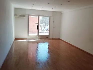 Local comercial en  Avinguda de Benidorm 7 - Foto 1