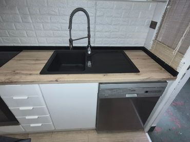 Piso en  Rúa Cordelería 35 - Foto 7