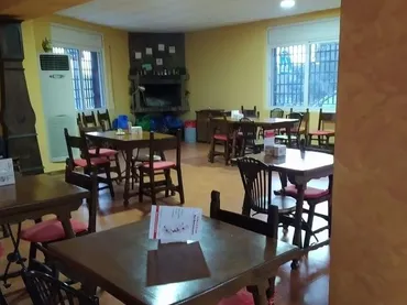 Local comercial en Terrassa - Foto 4