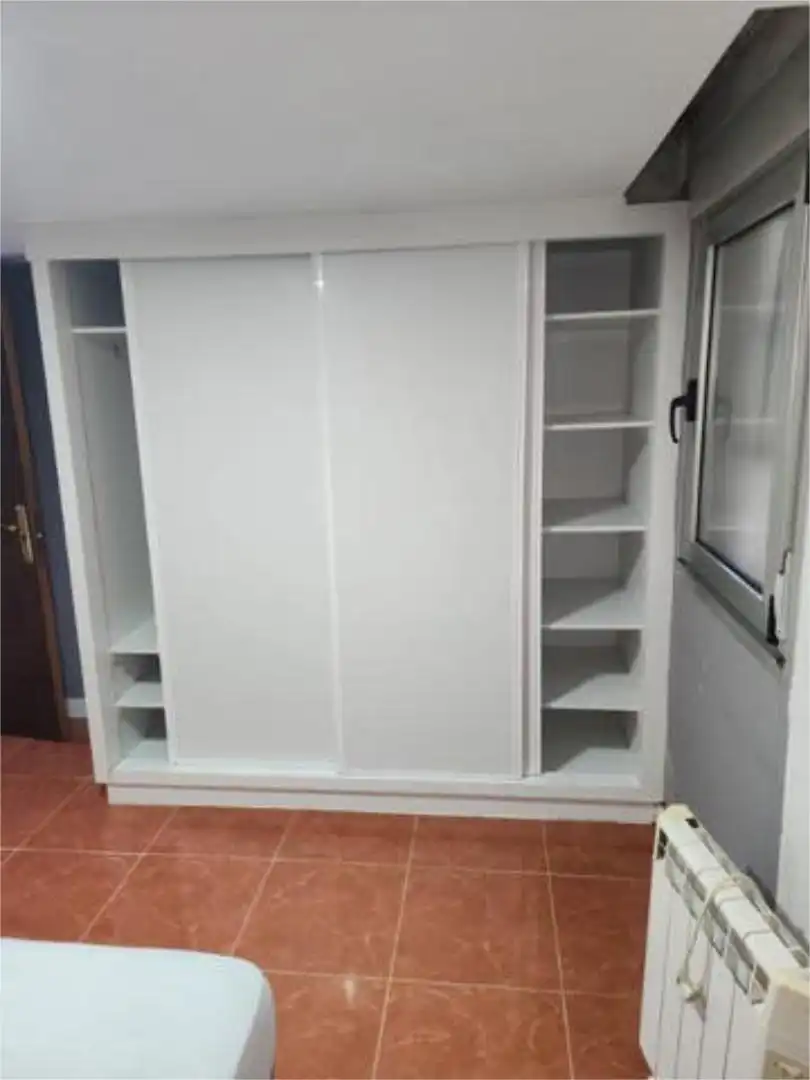 Chalet en carballo - Foto 7