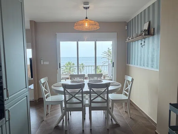 Piso en Avenida de la Purisima, 61, Playa del Cura - Foto 9