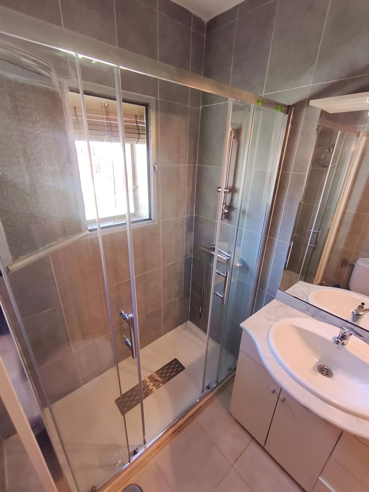 Piso en calle de las Cañas, 187 - Foto 17