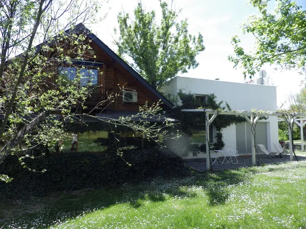 Casa o chalet independiente en Guadarrama - Foto 2
