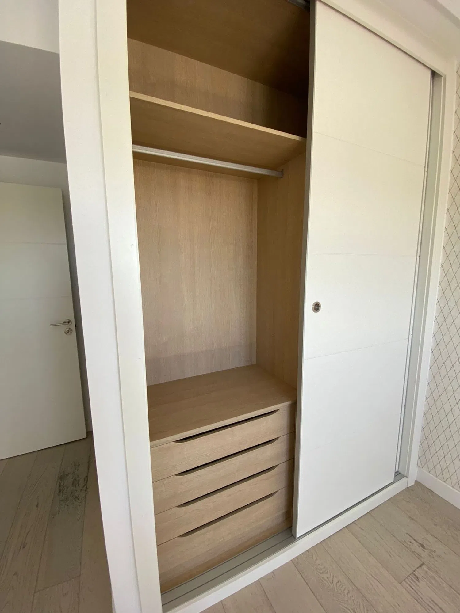 Piso - Foto 17