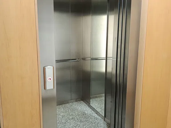 Piso en Diego Justiniano Lamadrid, 3 - Foto 2