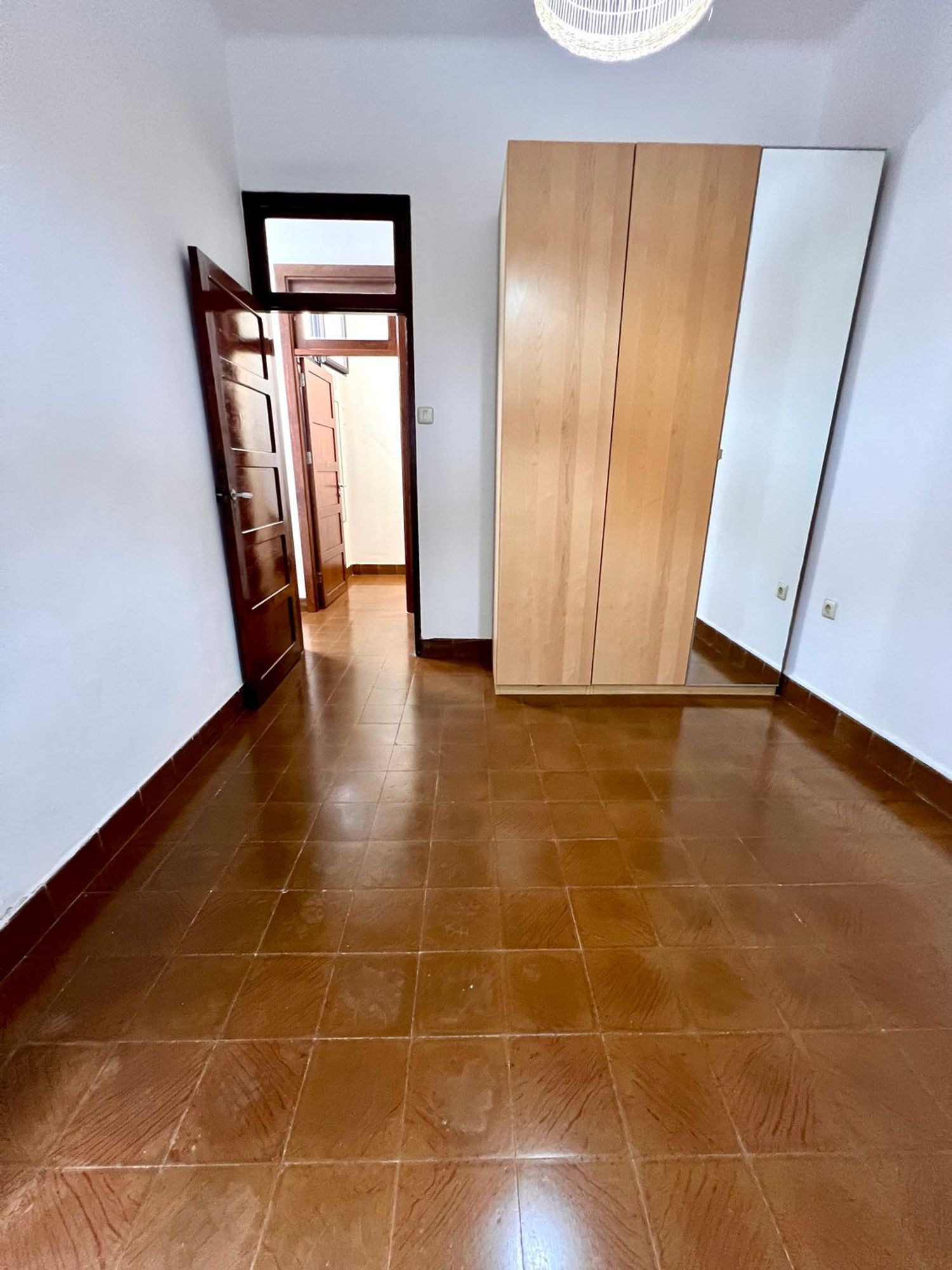 Piso en Calle del General Vives, 38, Santa Catalina - Canteras - Foto 20