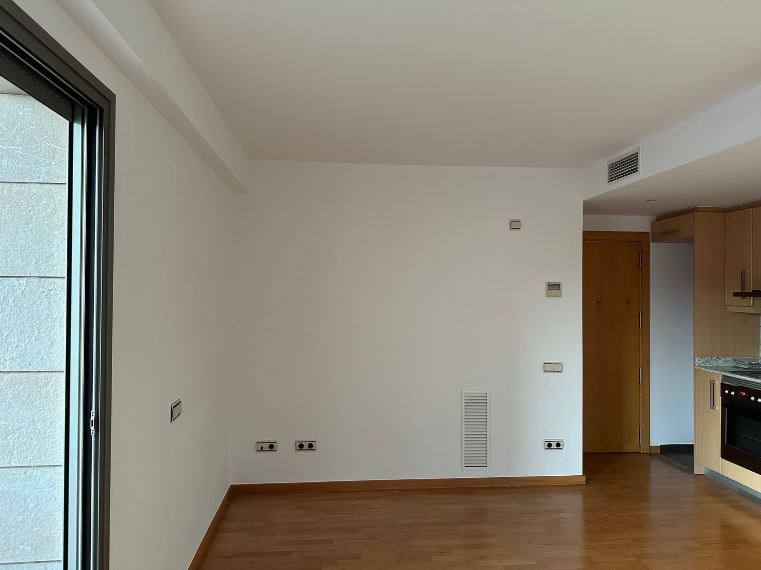 Piso en Linne, La Cogullada - Foto 10