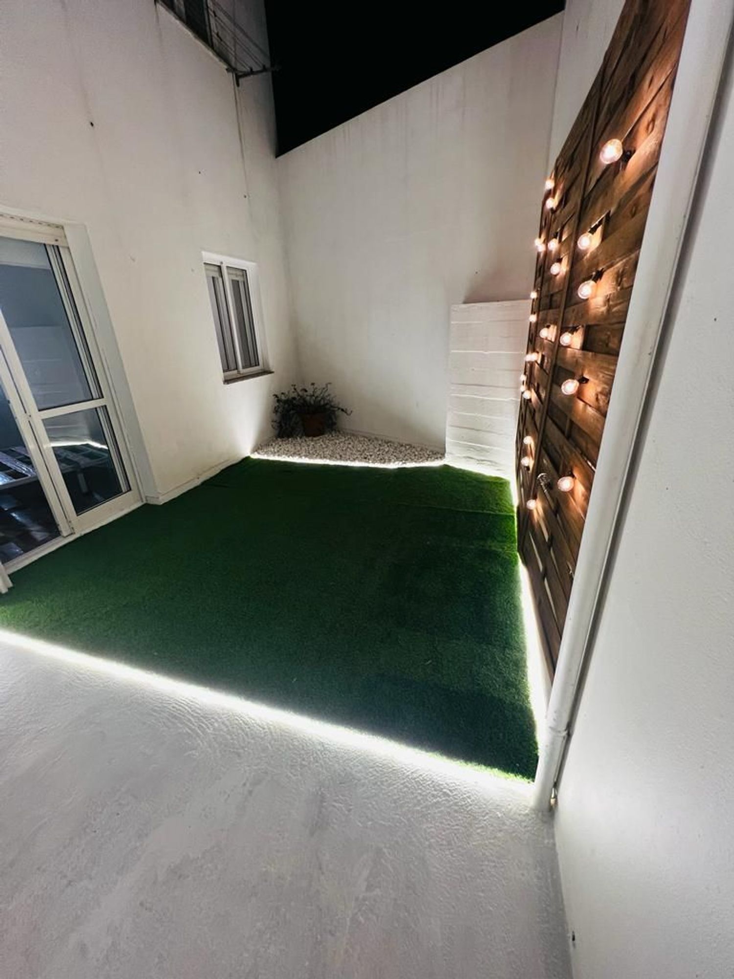 Piso en Avenida de Marín, 16 - Foto 7