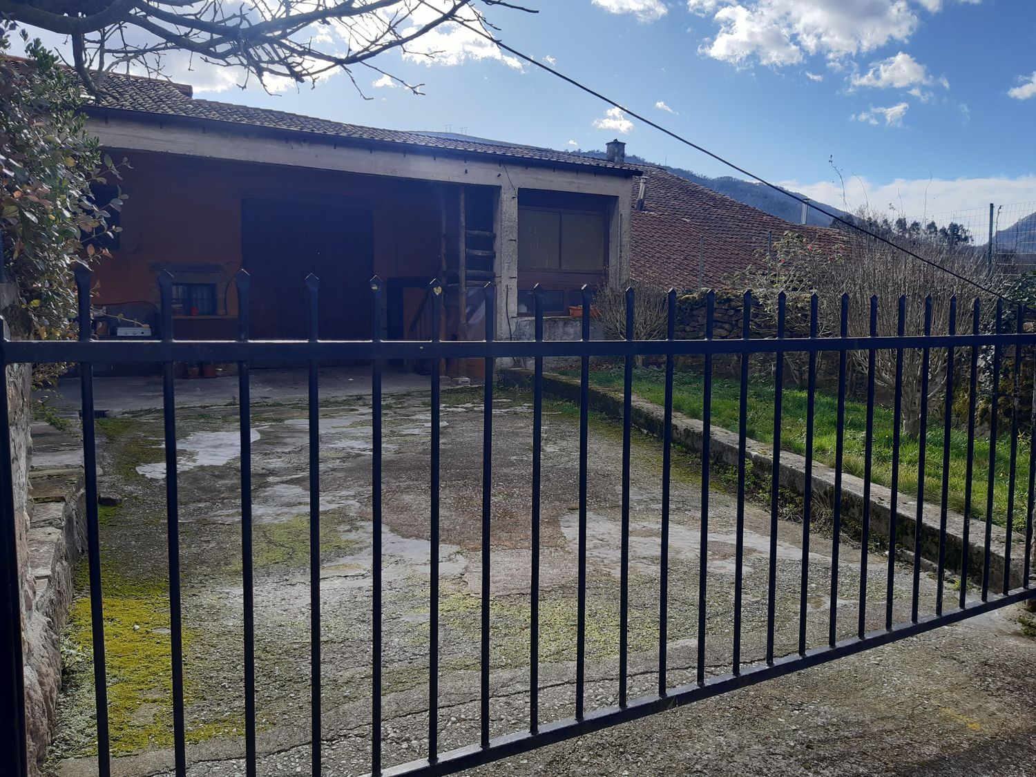 Casa de pueblo en Barrio Quevedo, 3 a - Foto 20