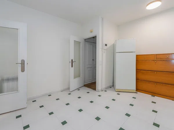 Piso en Calle Huertas, Zona norte, Zona norte - Foto 10