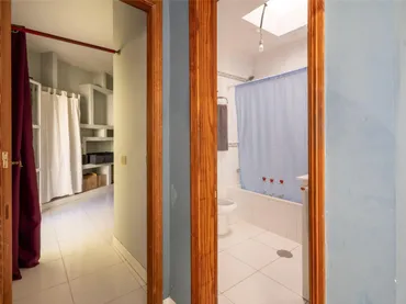 Chalet en Las Palmas de Gran Canaria - Foto 14
