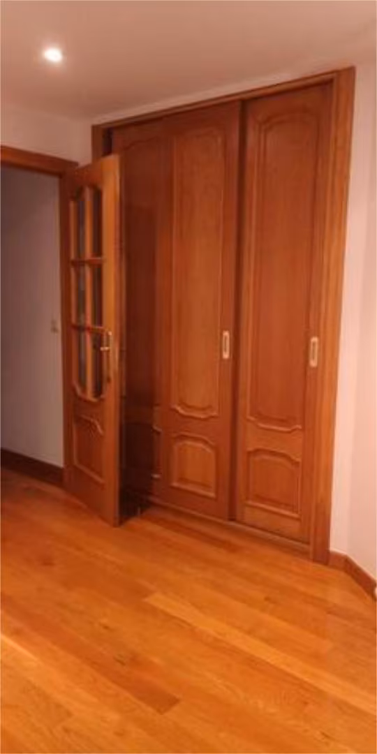 Piso en Centro - Foto 7