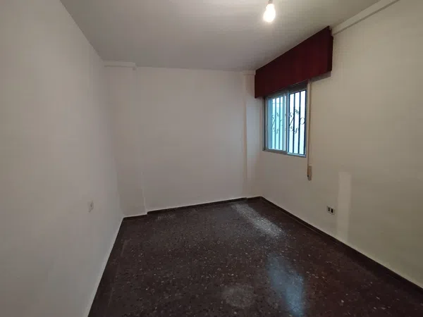 Piso en Calle Torres Naharro, 8 - Foto 4