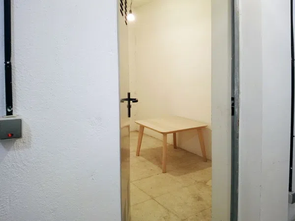 Piso en Calle de Antonia Ruiz Soro, 19, Guindalera - Foto 16