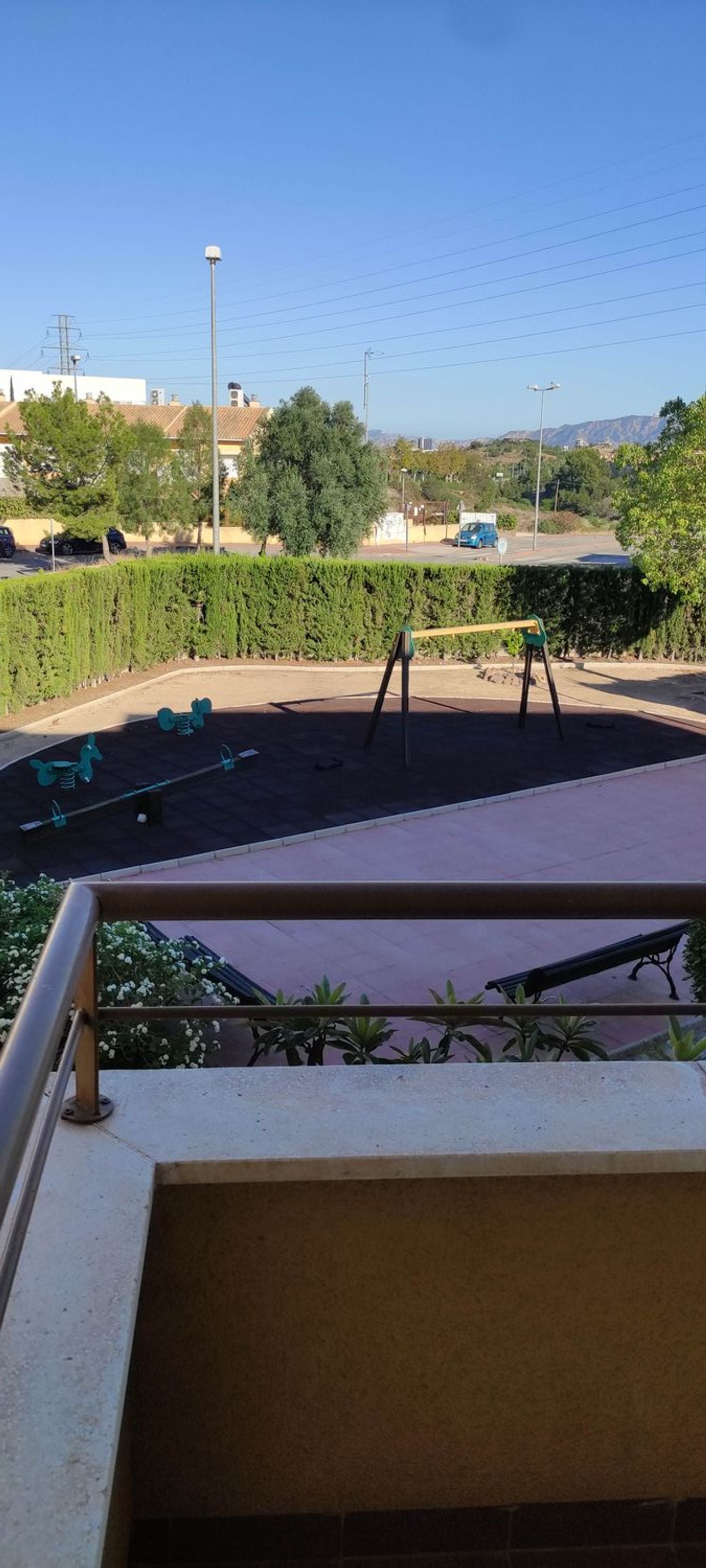 Piso en calle Rosalía de Castro, 44 - Foto 26