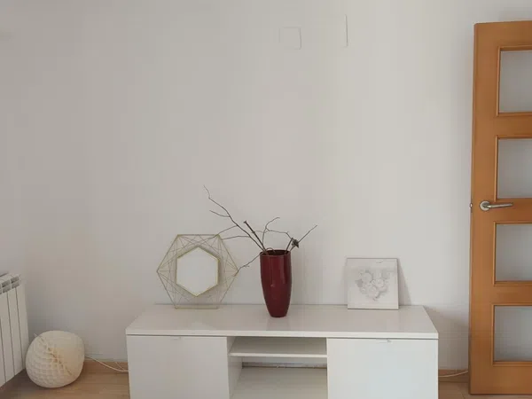 Piso en El Grau, El Grau - Foto 4