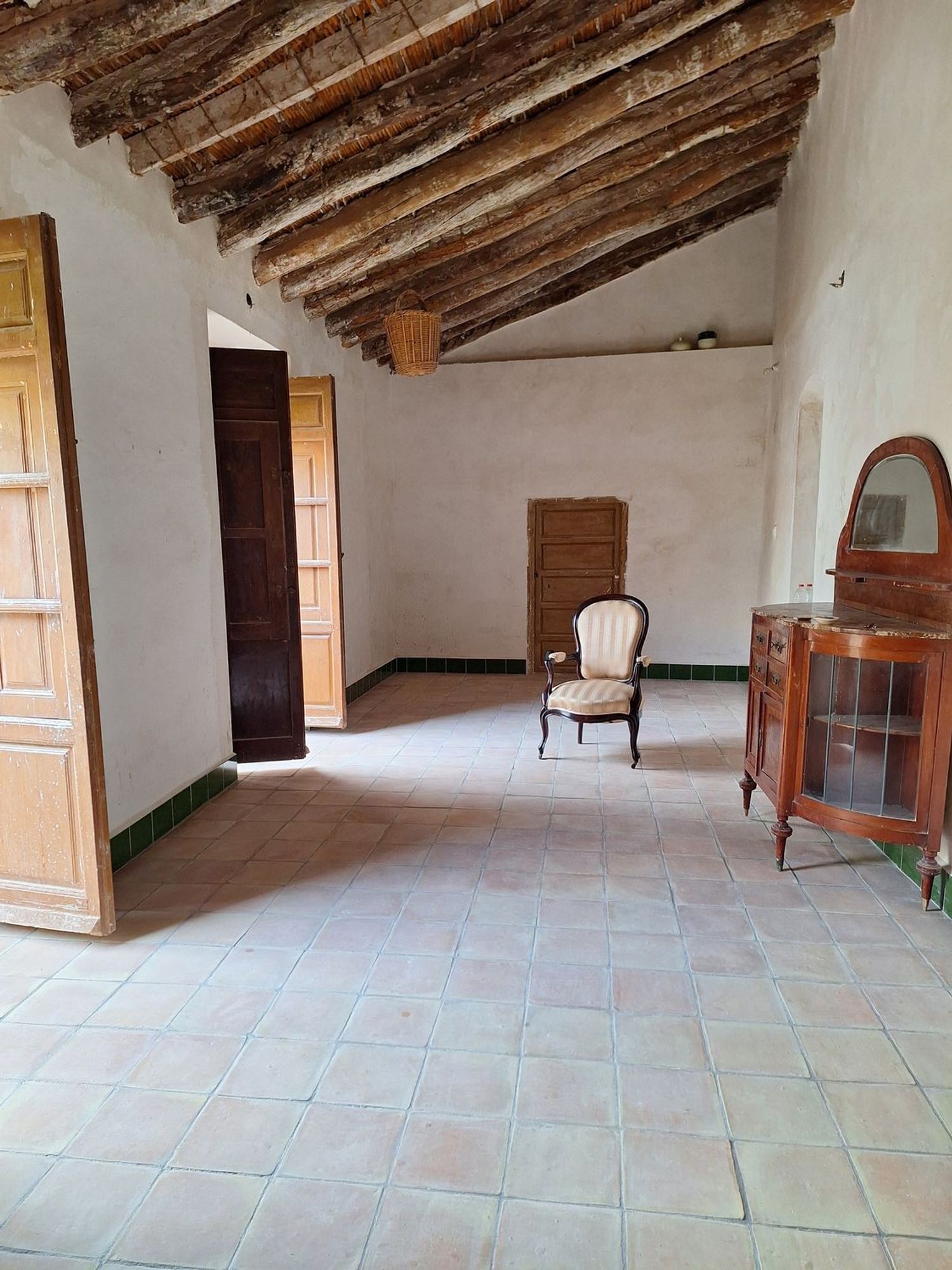 Casa de pueblo en Calle Sacristía, 7 - Foto 29