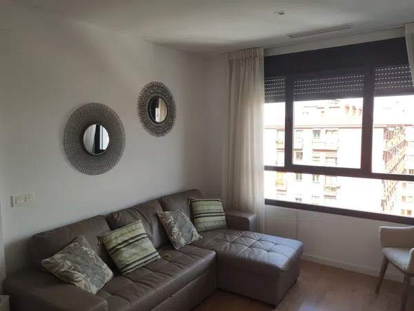 Piso en calle de Blasco de Garay, 49