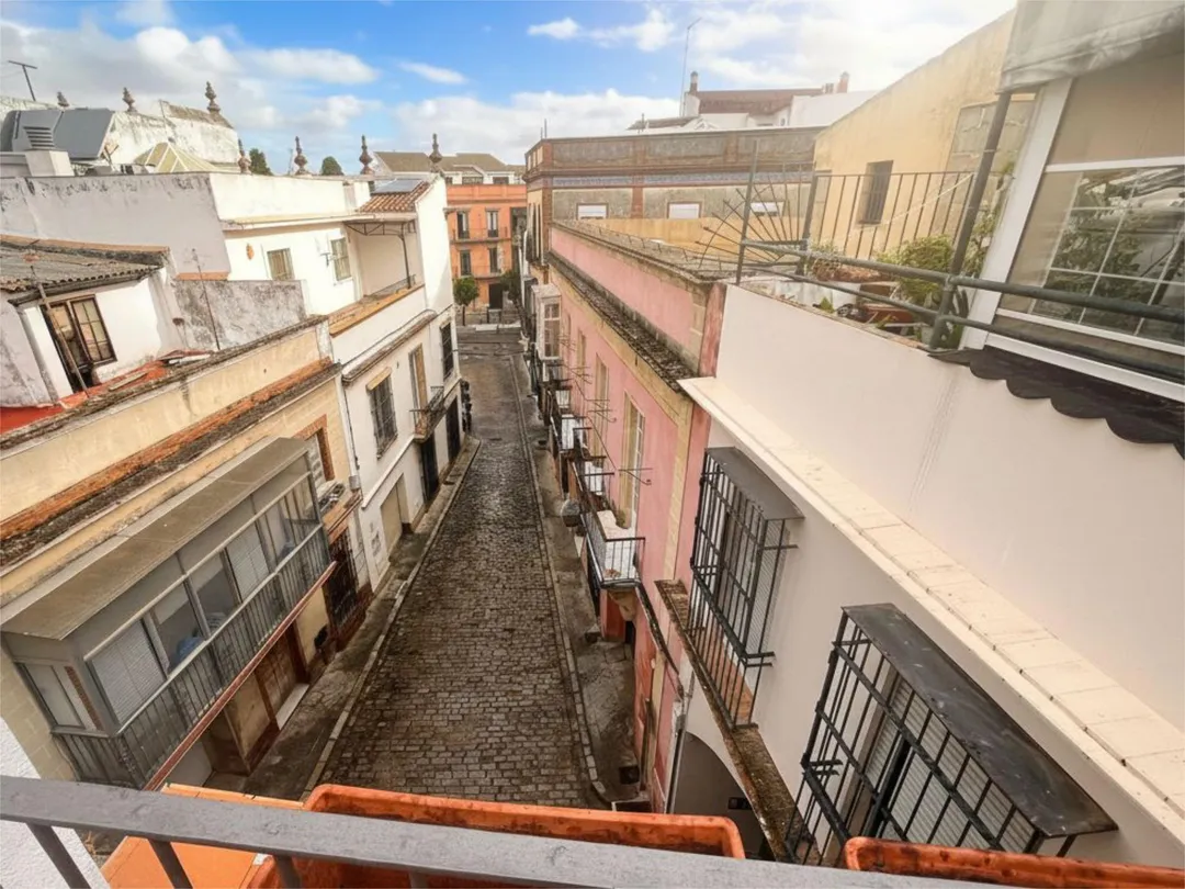 Piso en  Calle Castilla 3 - Foto 6