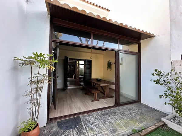 Casa independiente en calle de la Breña, 3 - Foto 7