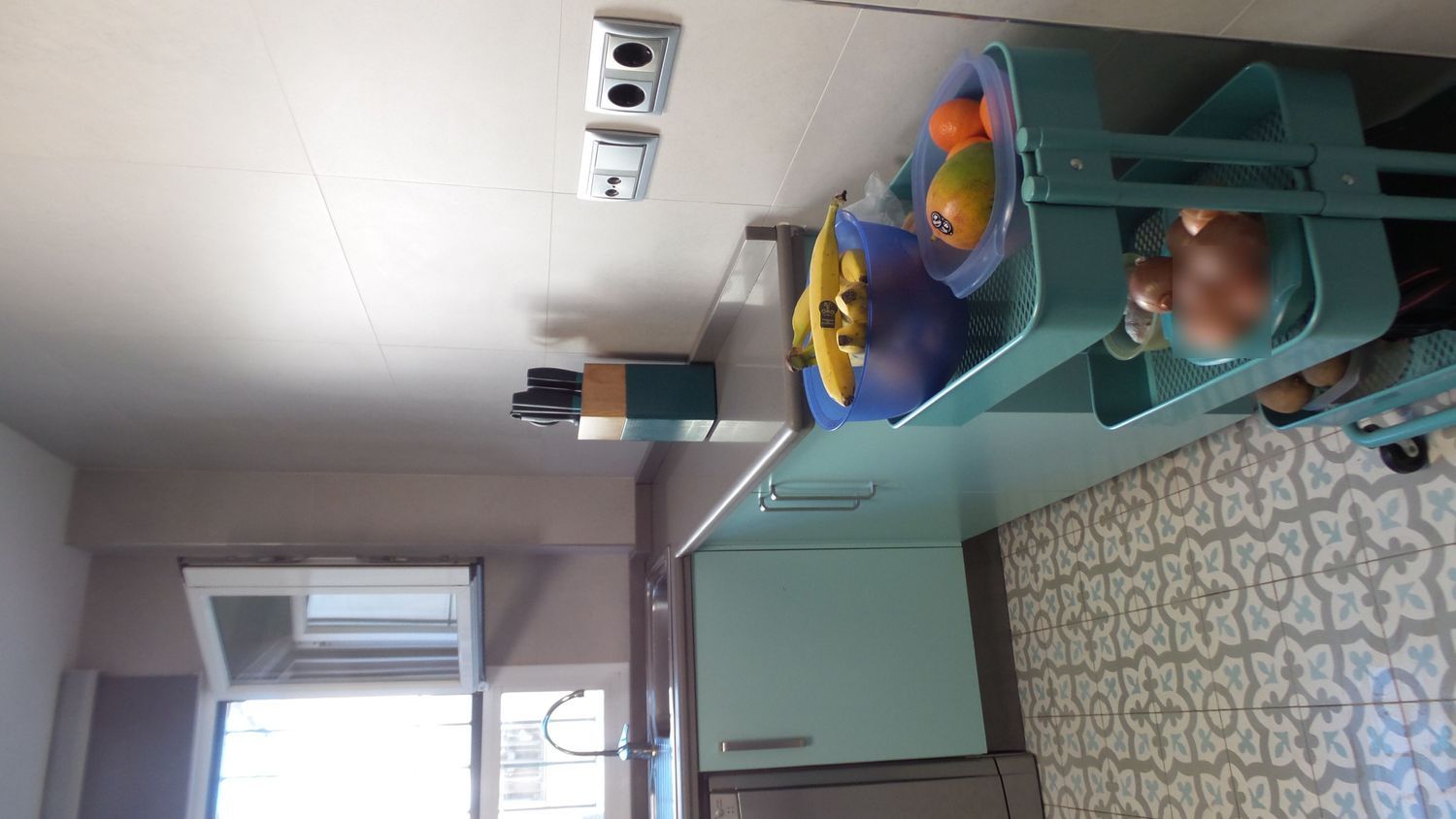 Piso en calle Posadas, 2 - Foto 6