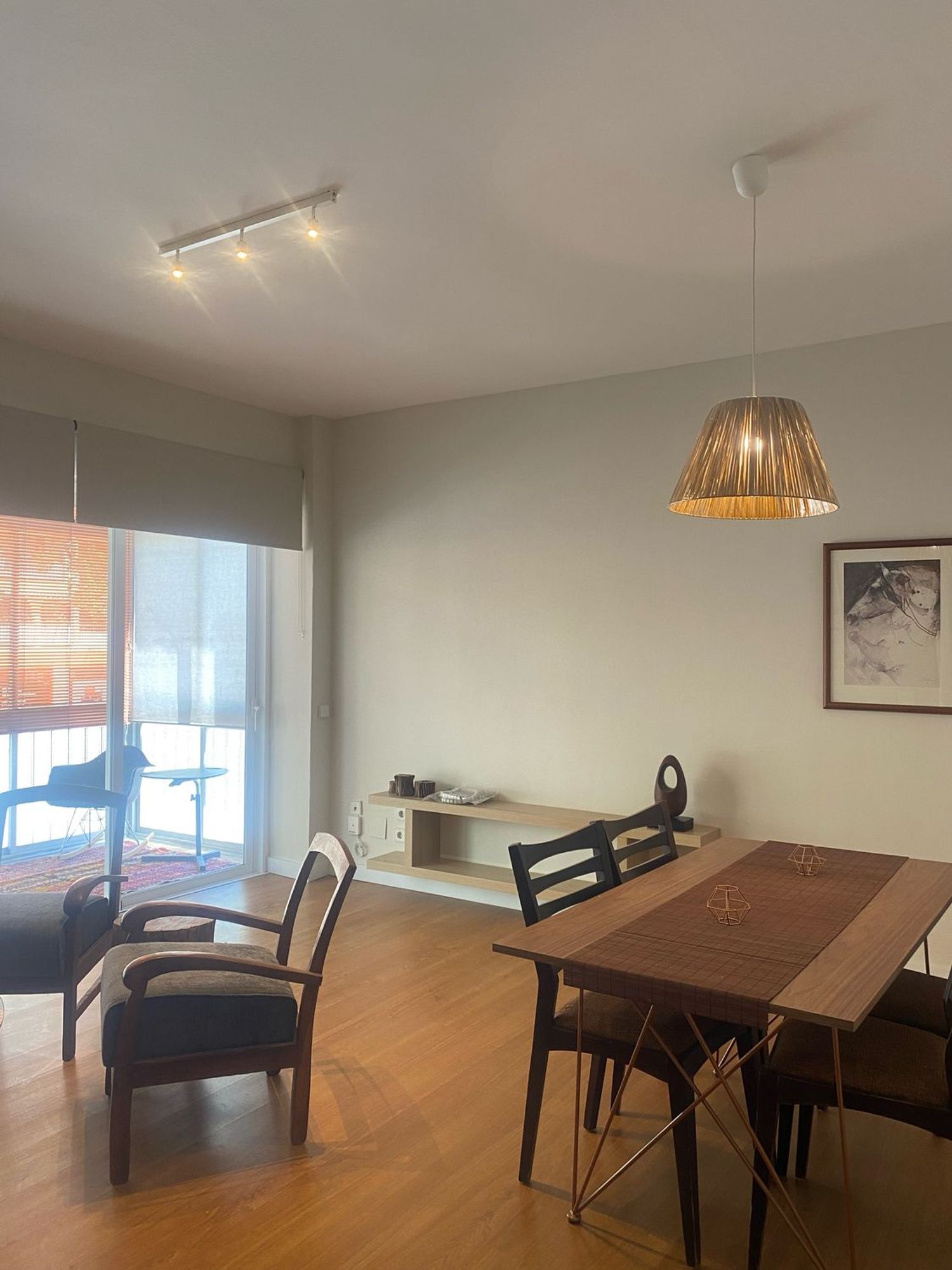 Piso en avenida Ricardo Soriano, 47 - Foto 6