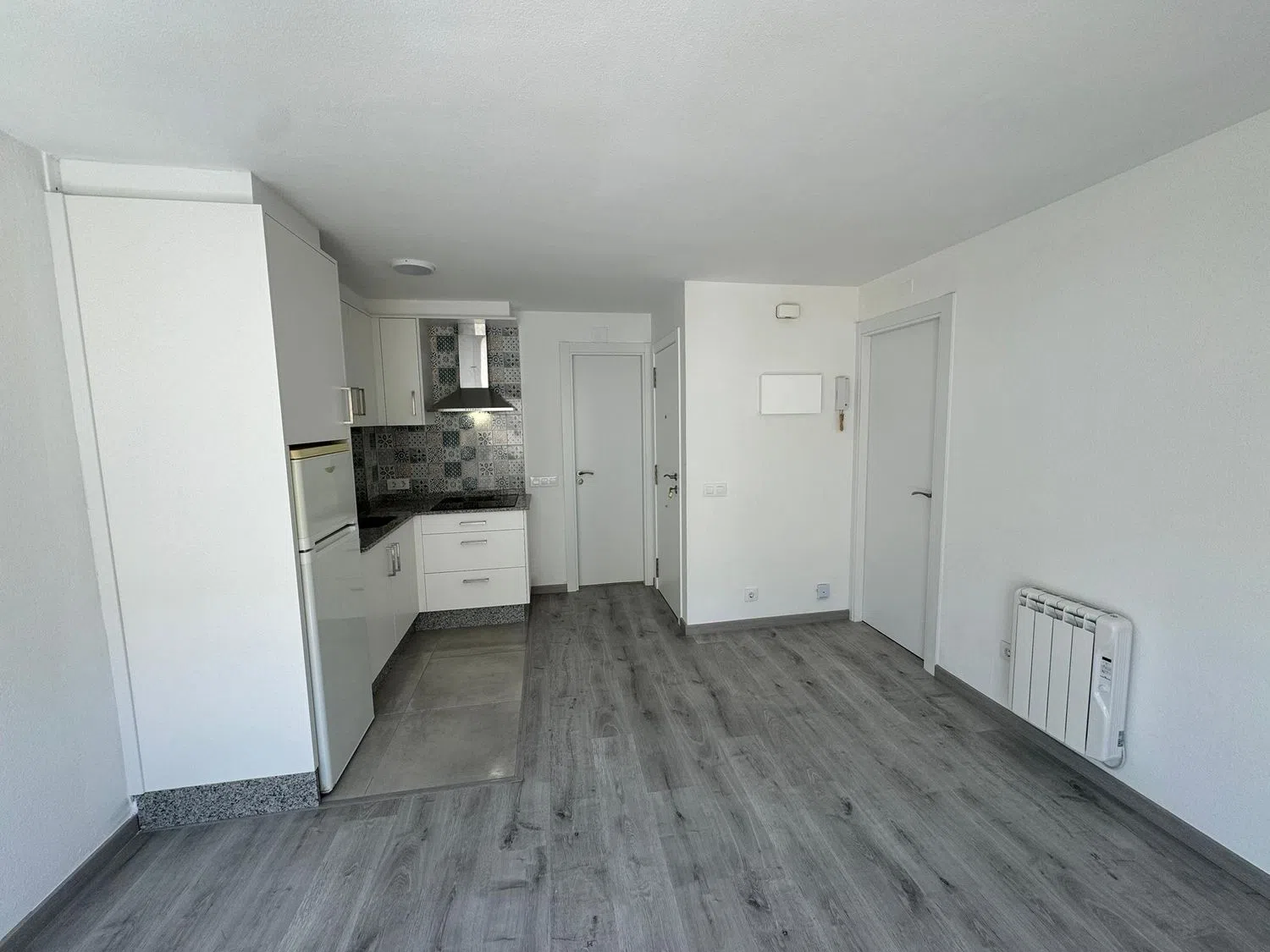 Piso en Ruela de Brion, 11 - Foto 3