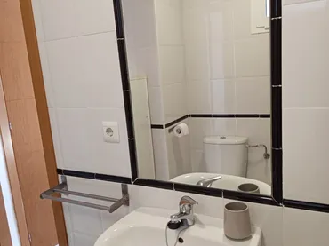 Piso en  Avenida Ronda del Estero 73 - Foto 15