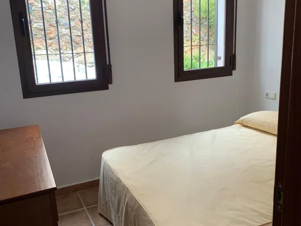 Piso en Los Guajares - Foto 6