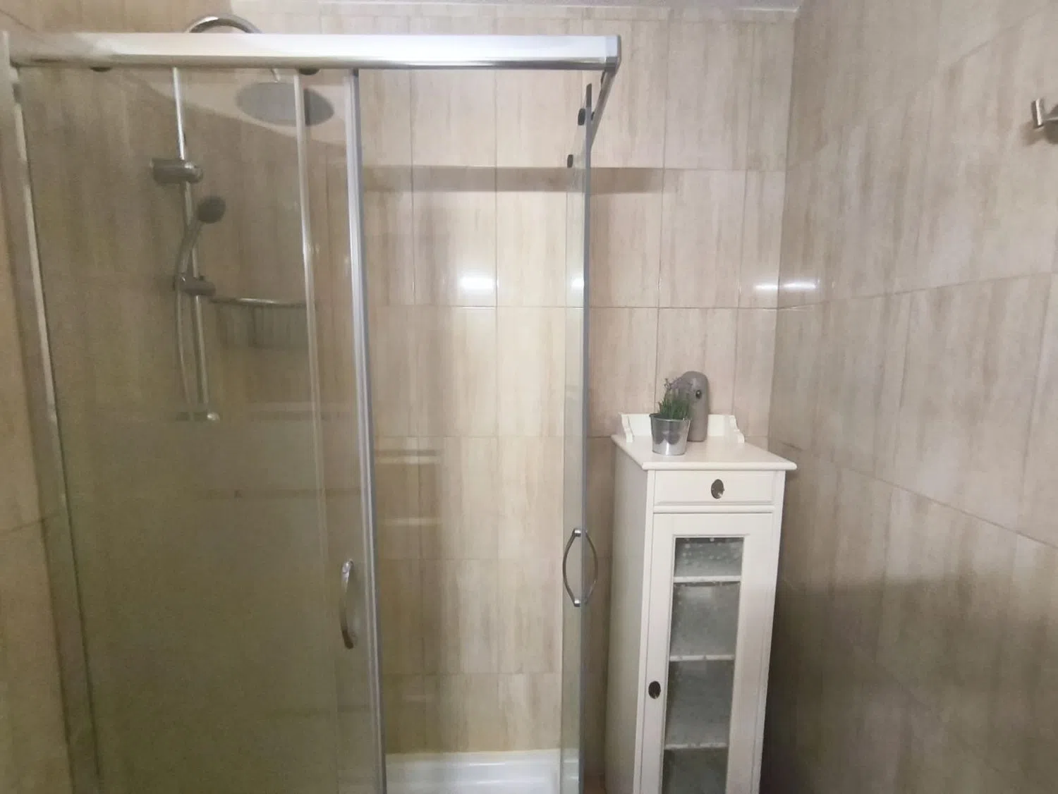 Ático en Barrio Guindalera - Foto 21