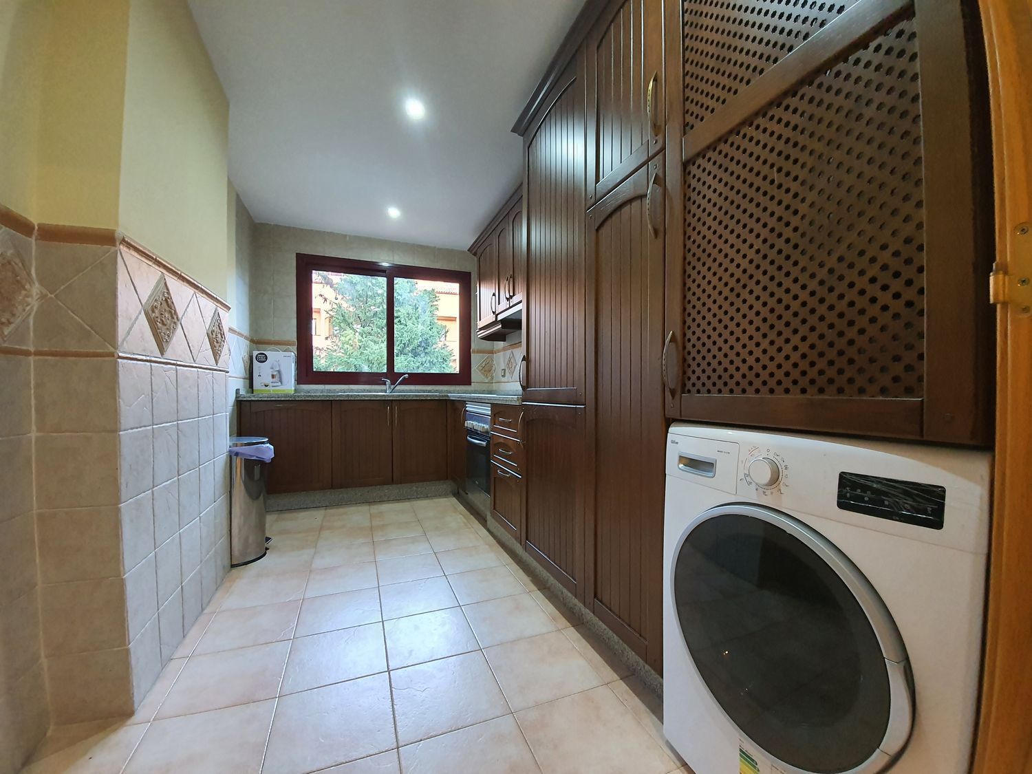 Ático en calle Yerbabuena, 4 - Foto 14