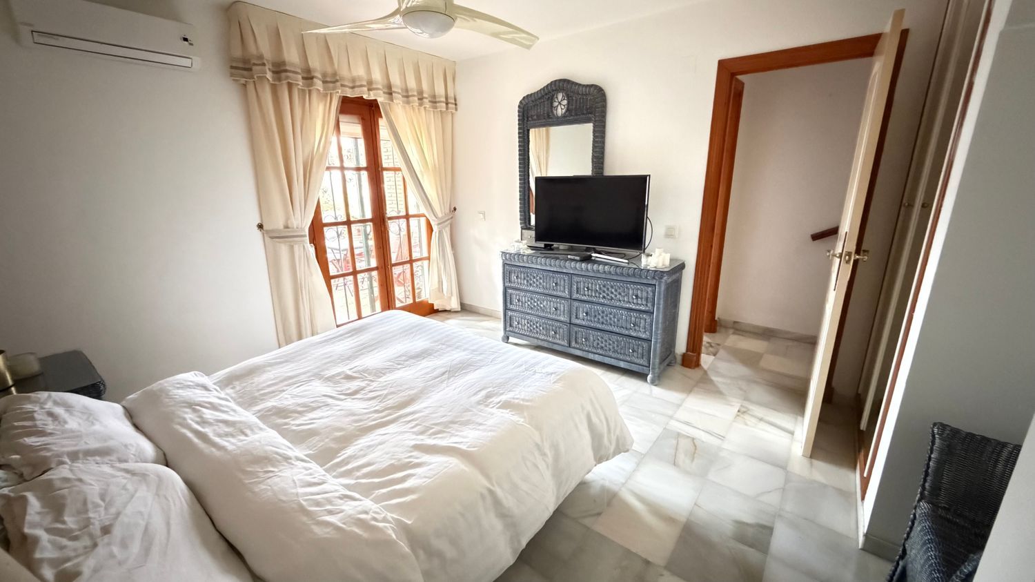 Casa independiente en avenida de Francia, 18 - Foto 20