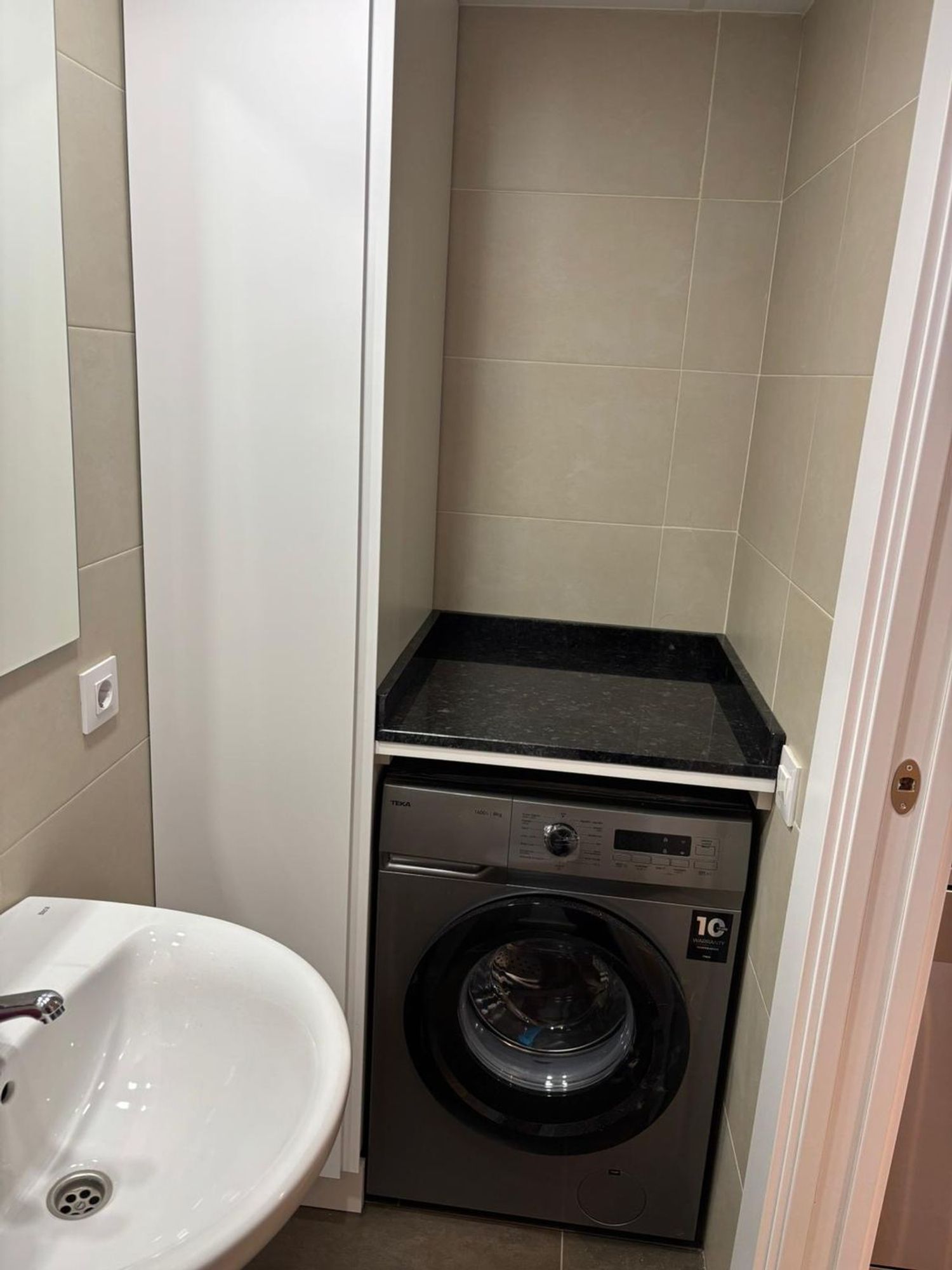 Piso en paseo de la Independencia, 8 - Foto 13