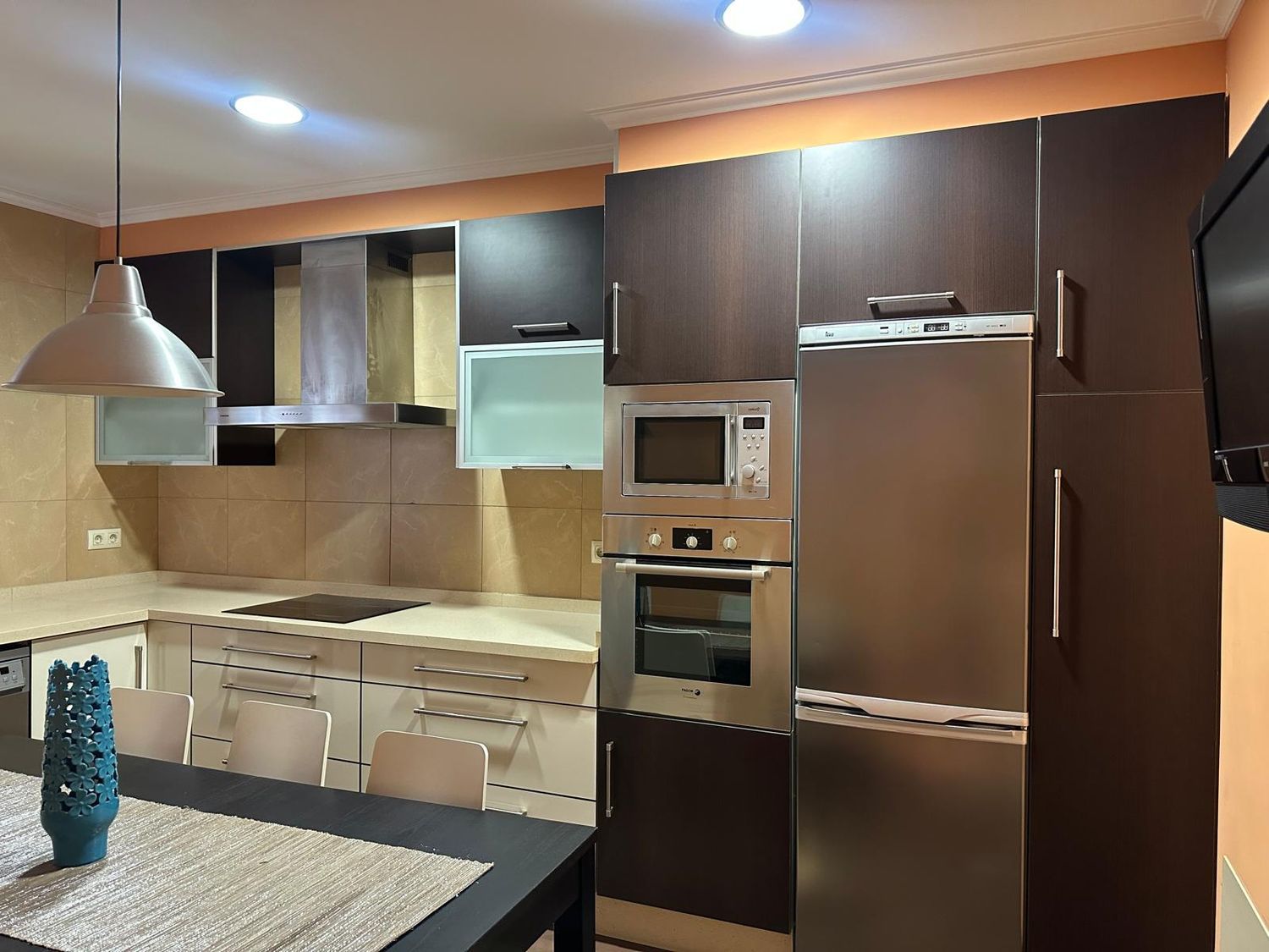 Piso en calle de Teo, 53 - Foto 6